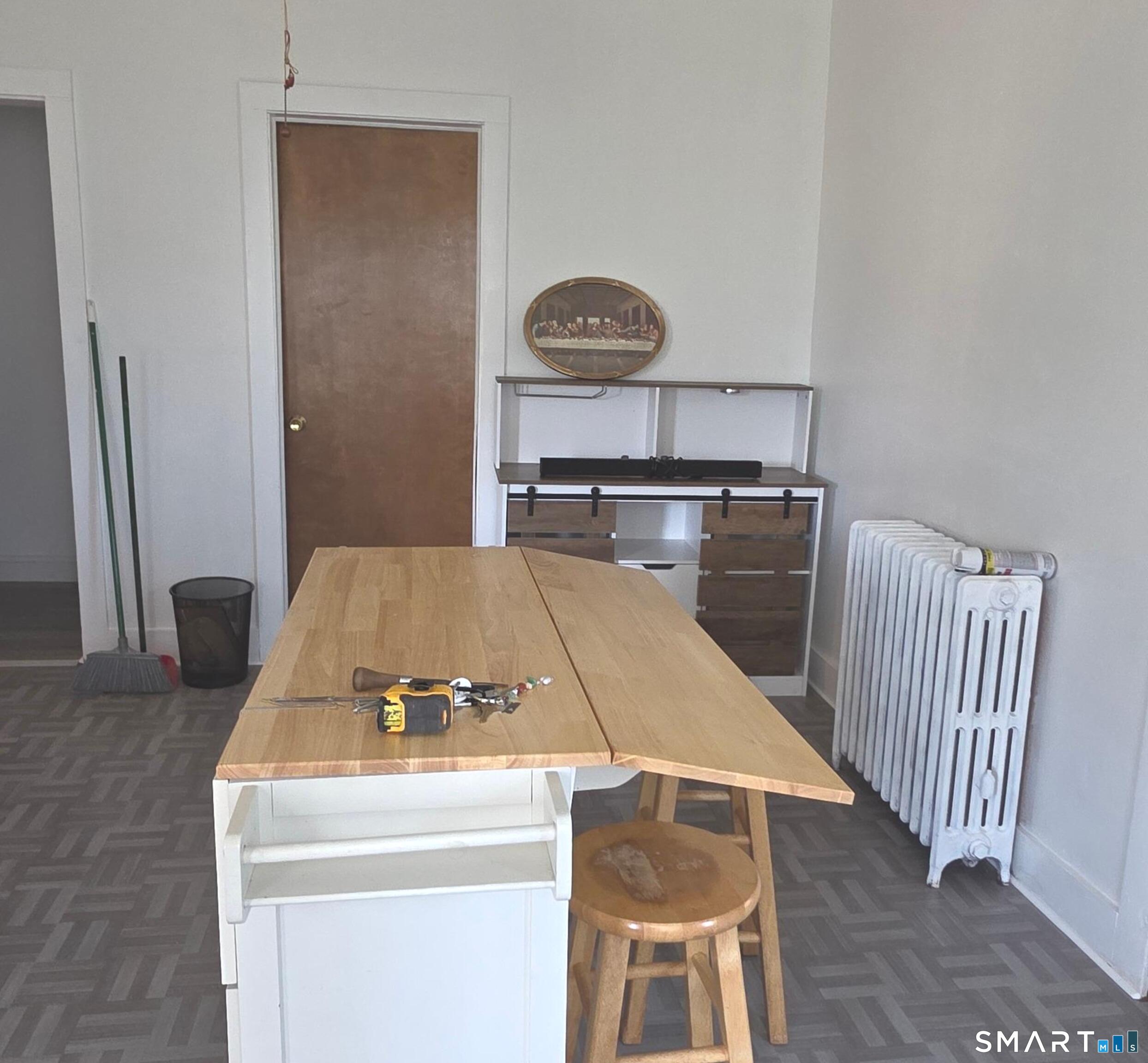 111 Linwood Street New Britain CT 06052