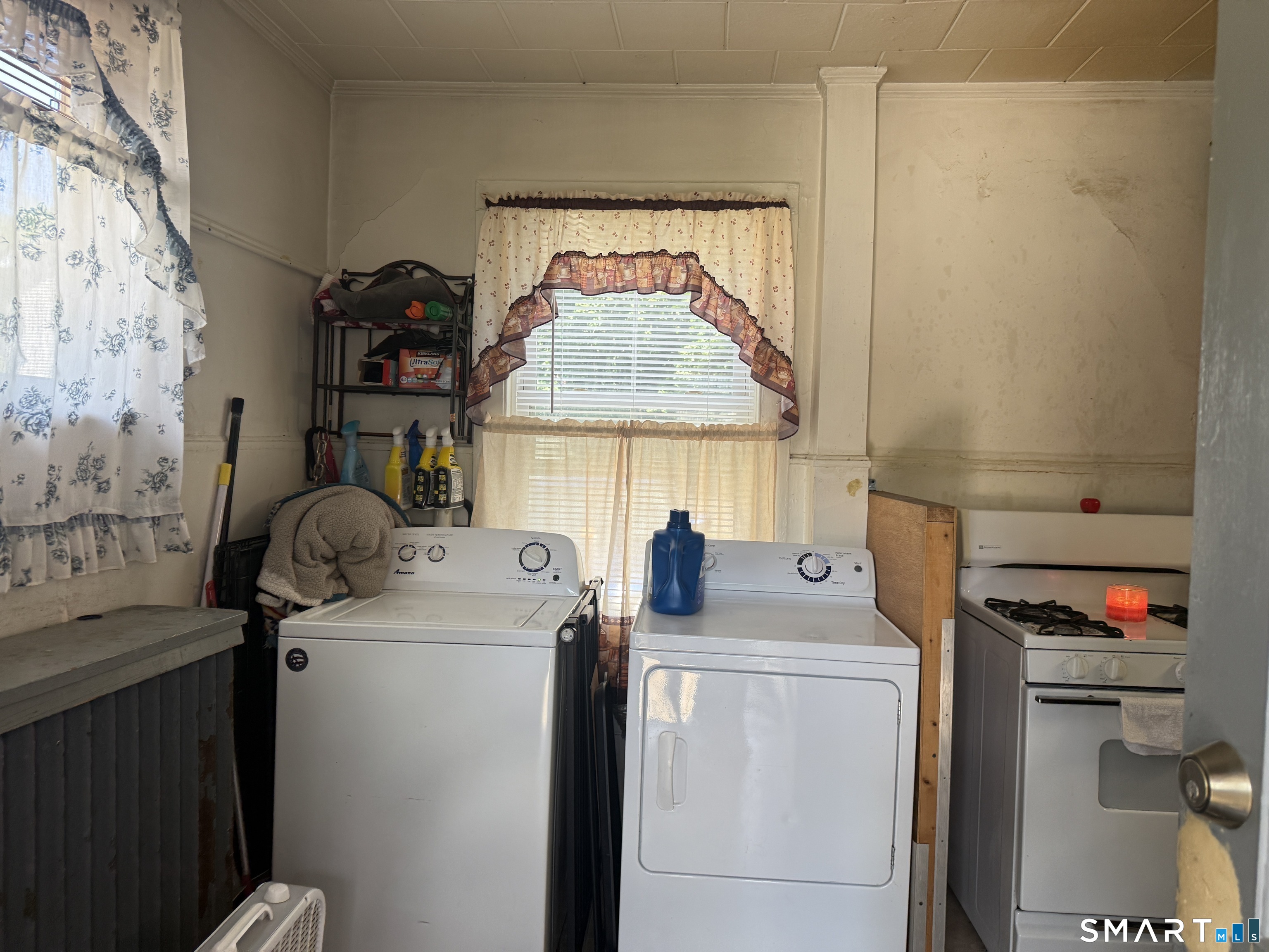265 Washington Street Norwich CT 06360
