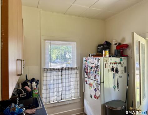 265 Washington Street Norwich CT 06360