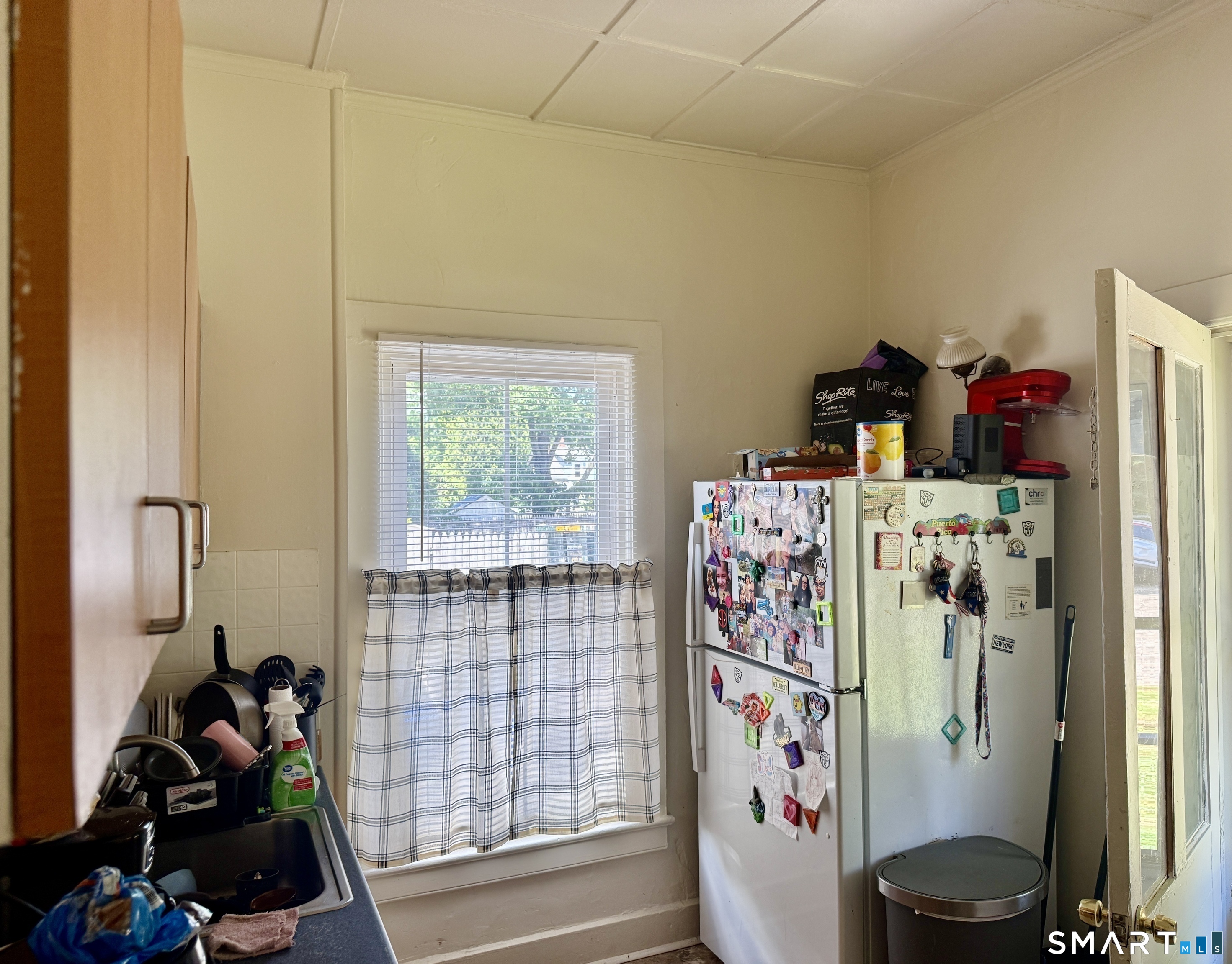 265 Washington Street Norwich CT 06360