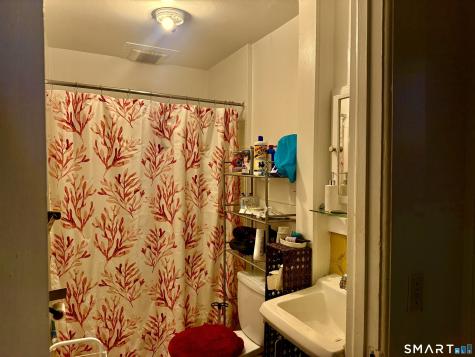 265 Washington Street Norwich CT 06360