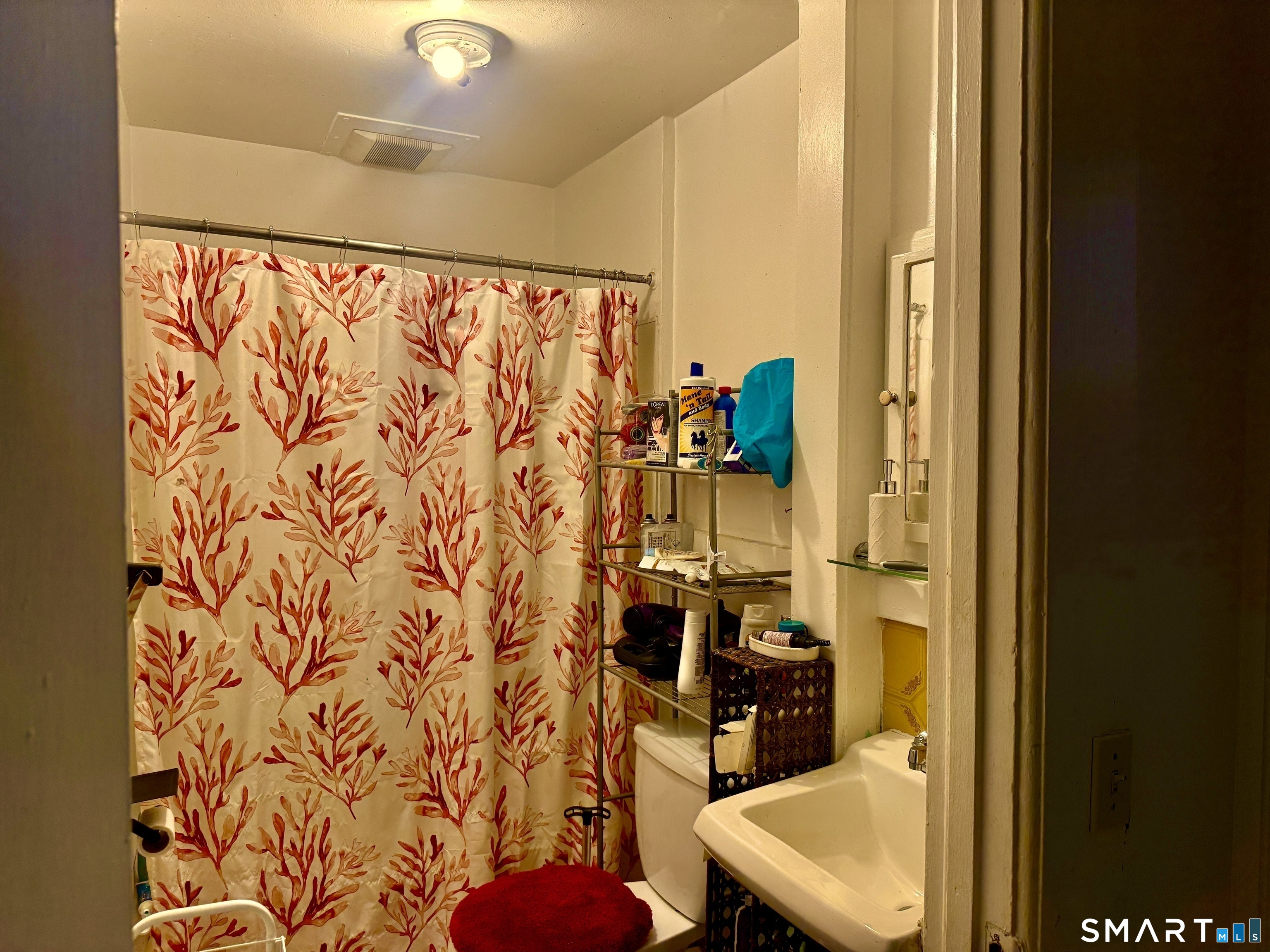 265 Washington Street Norwich CT 06360