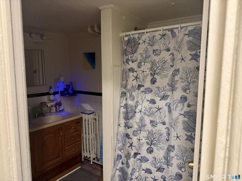 265 Washington Street Norwich CT 06360