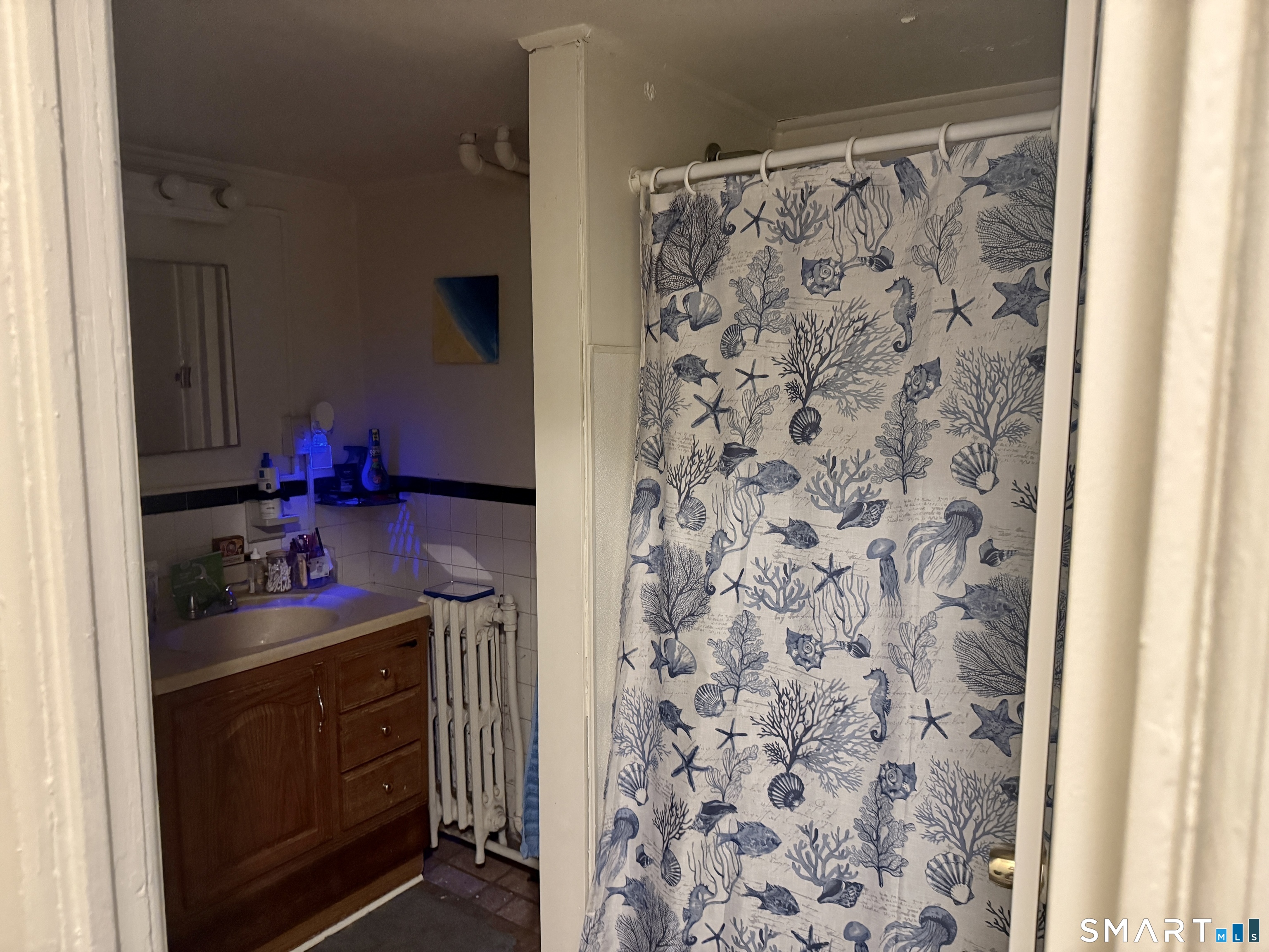 265 Washington Street Norwich CT 06360