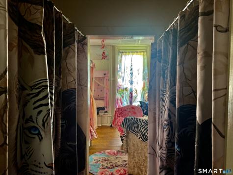 265 Washington Street Norwich CT 06360
