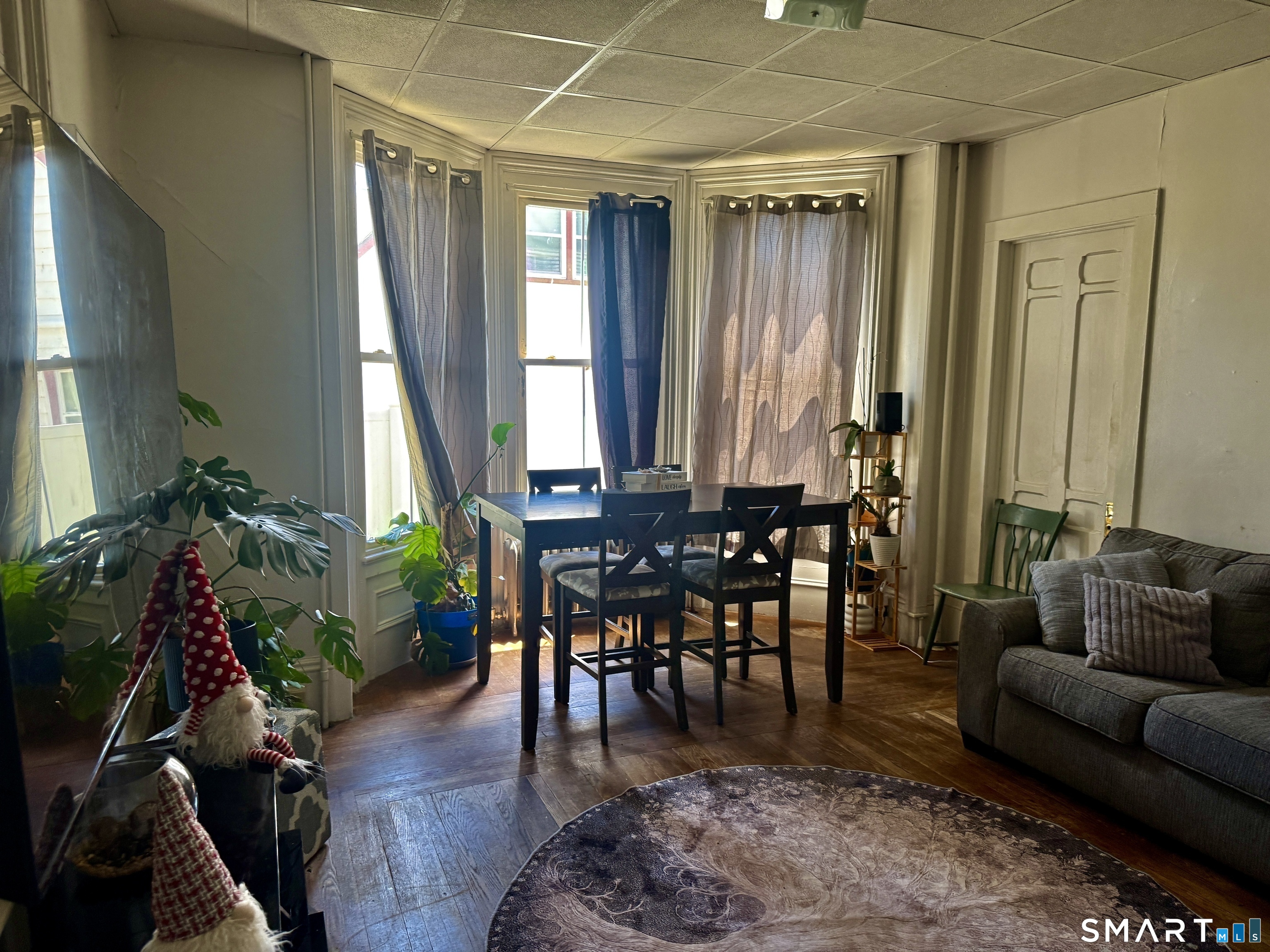 265 Washington Street Norwich CT 06360