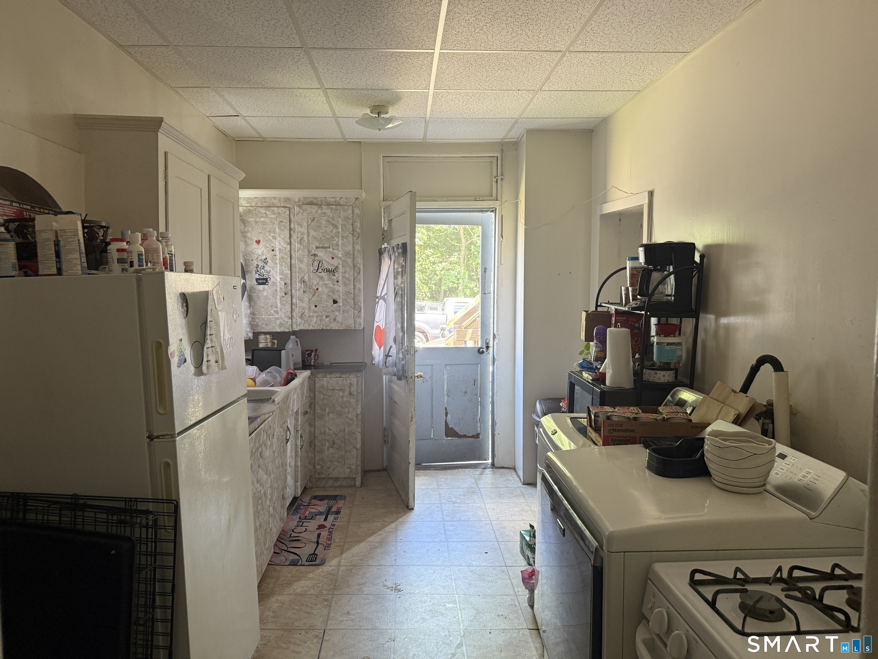 265 Washington Street Norwich CT 06360