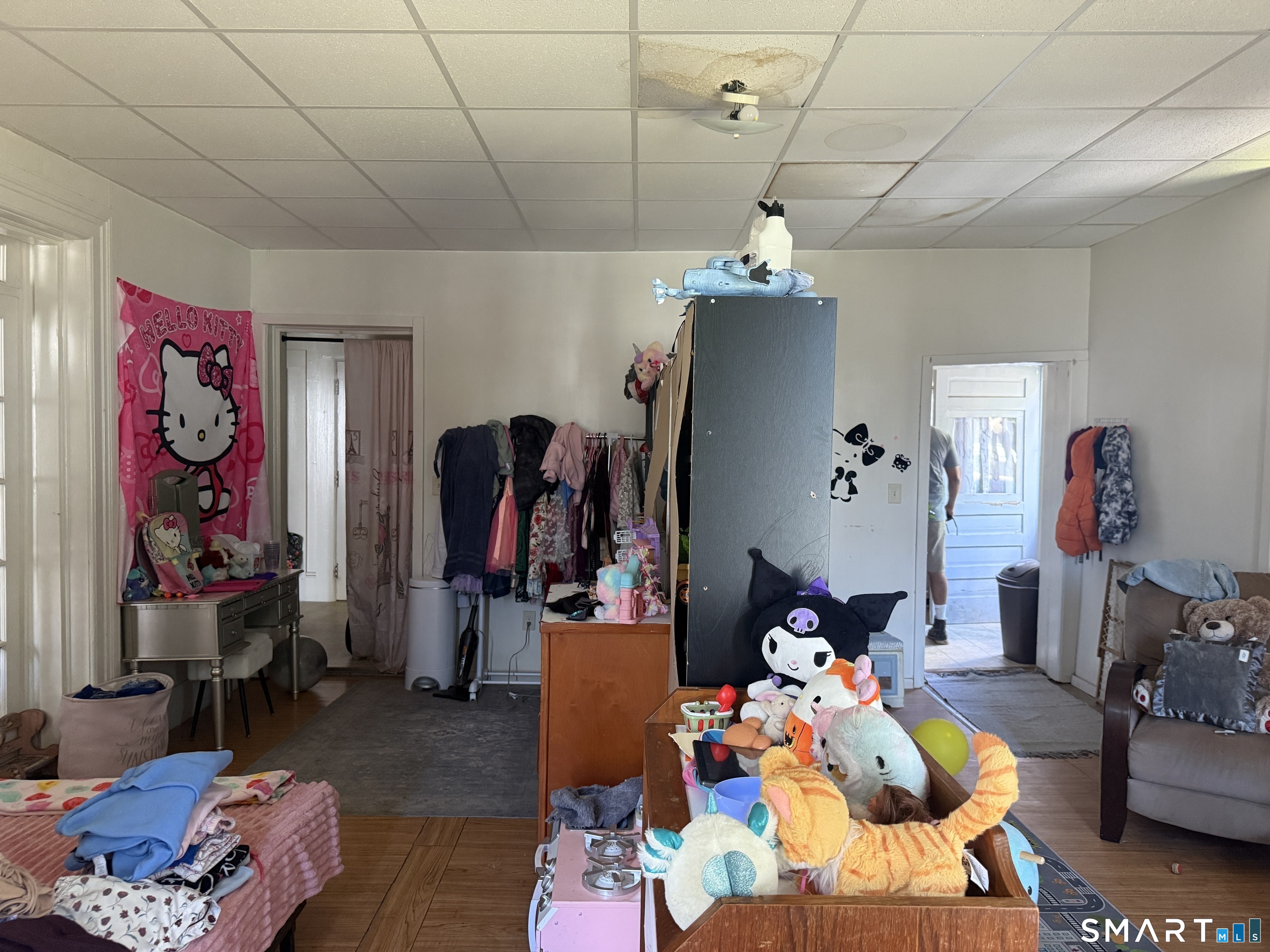 265 Washington Street Norwich CT 06360