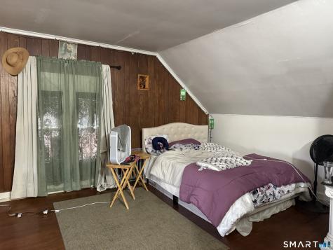 265 Washington Street Norwich CT 06360