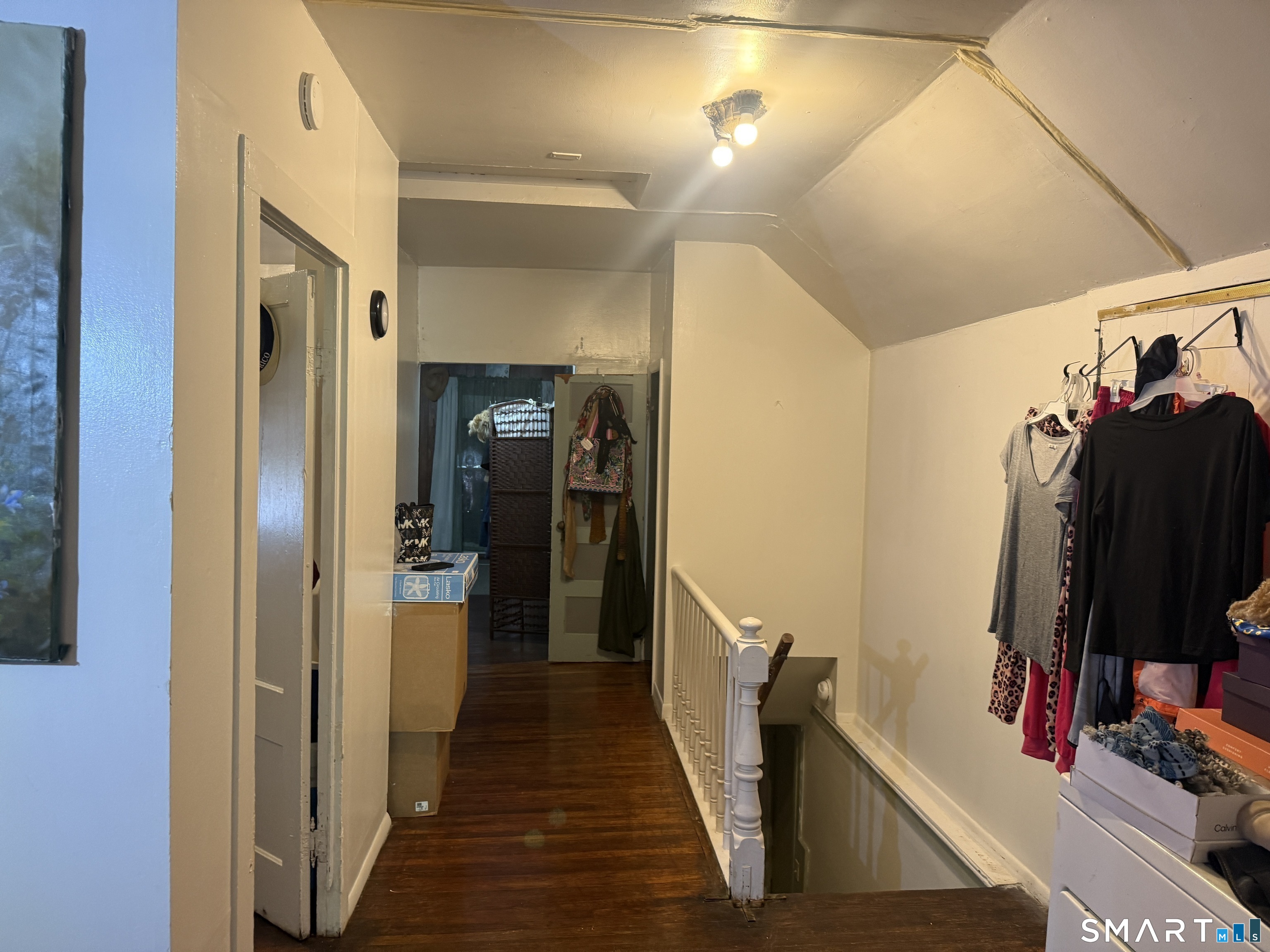 265 Washington Street Norwich CT 06360