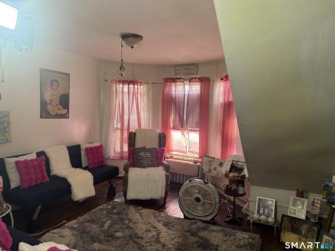 265 Washington Street Norwich CT 06360