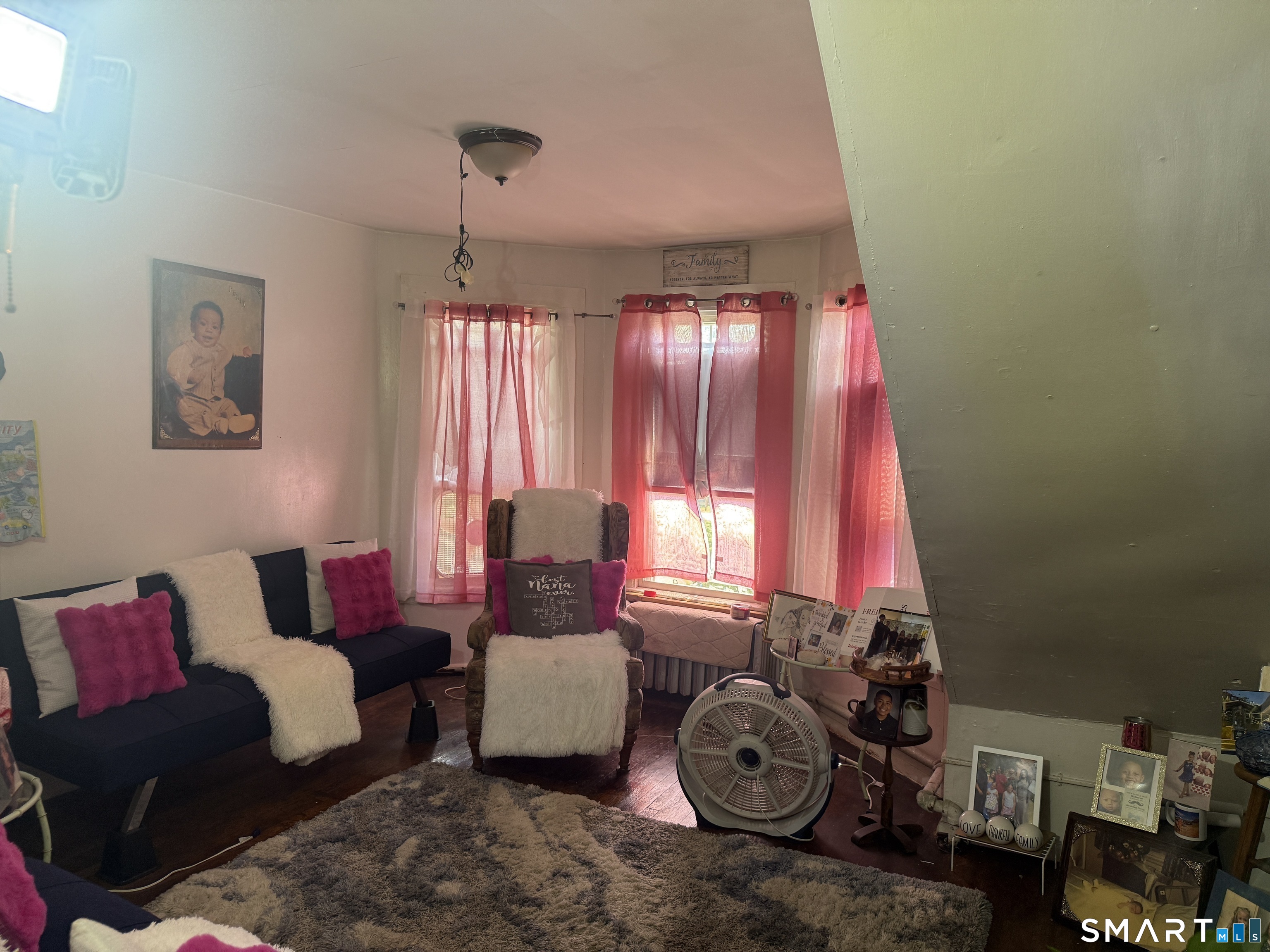 265 Washington Street Norwich CT 06360
