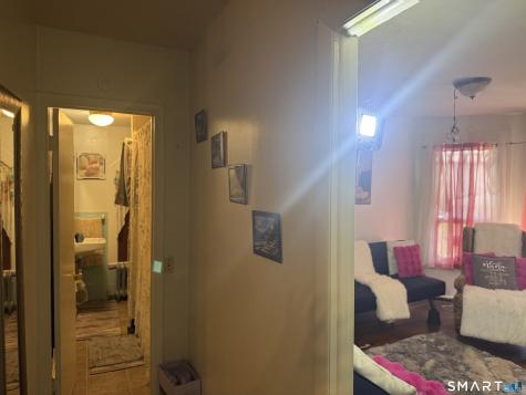 265 Washington Street Norwich CT 06360