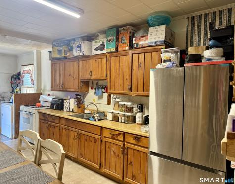 265 Washington Street Norwich CT 06360
