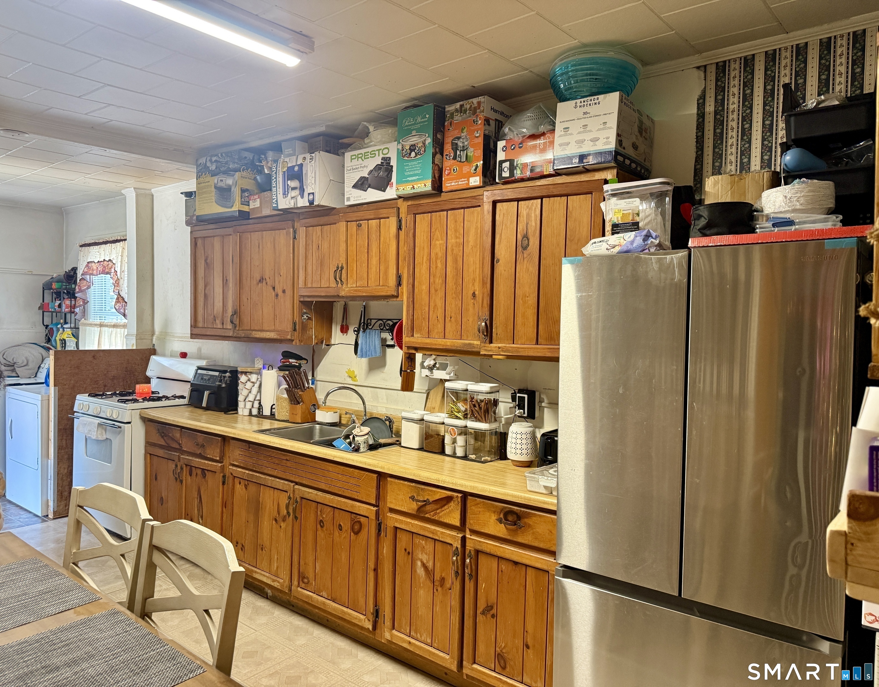 265 Washington Street Norwich CT 06360