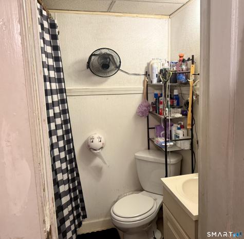 265 Washington Street Norwich CT 06360