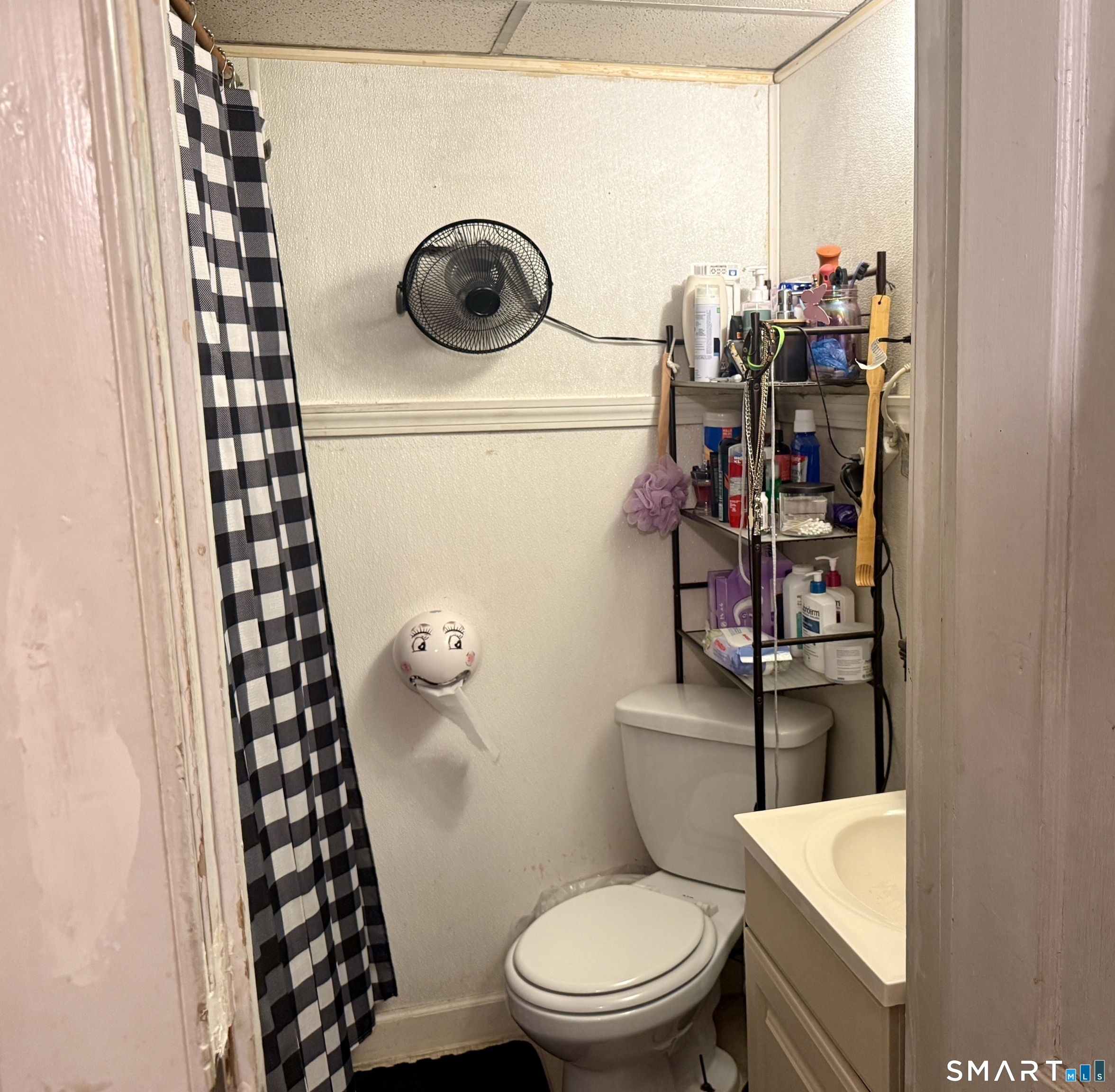 265 Washington Street Norwich CT 06360