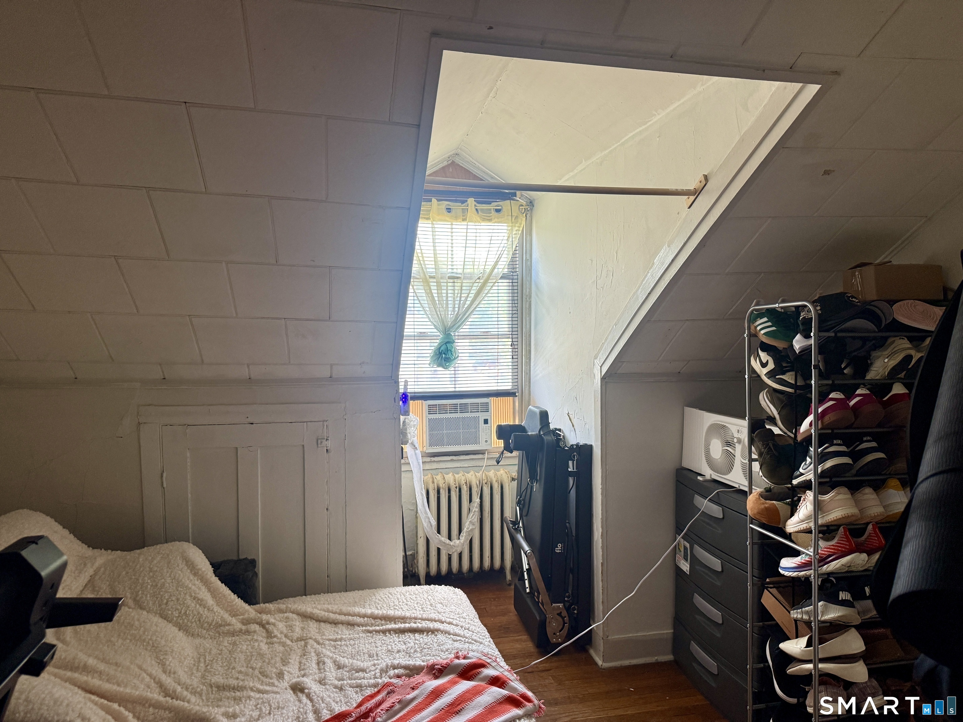 265 Washington Street Norwich CT 06360