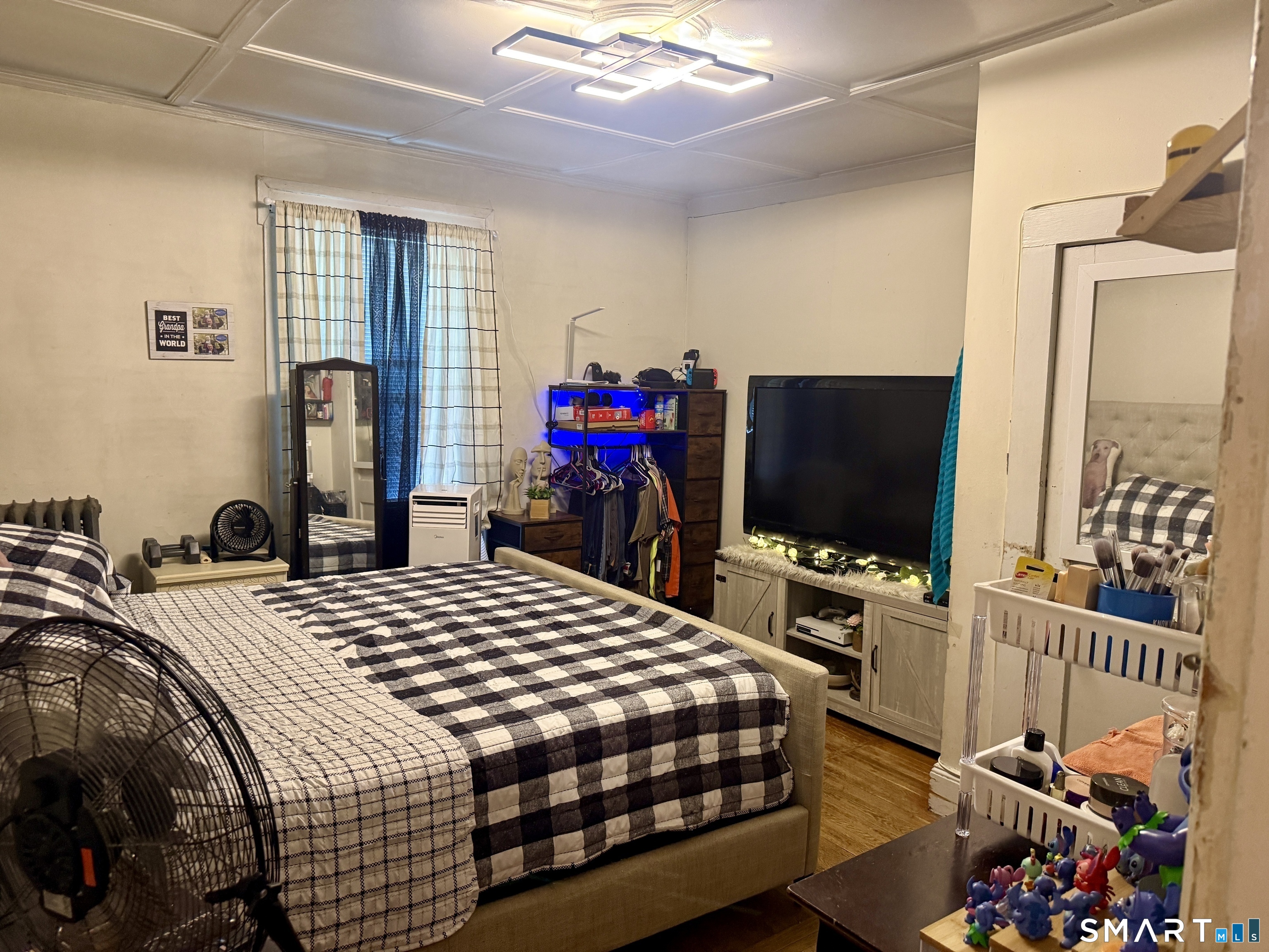 265 Washington Street Norwich CT 06360