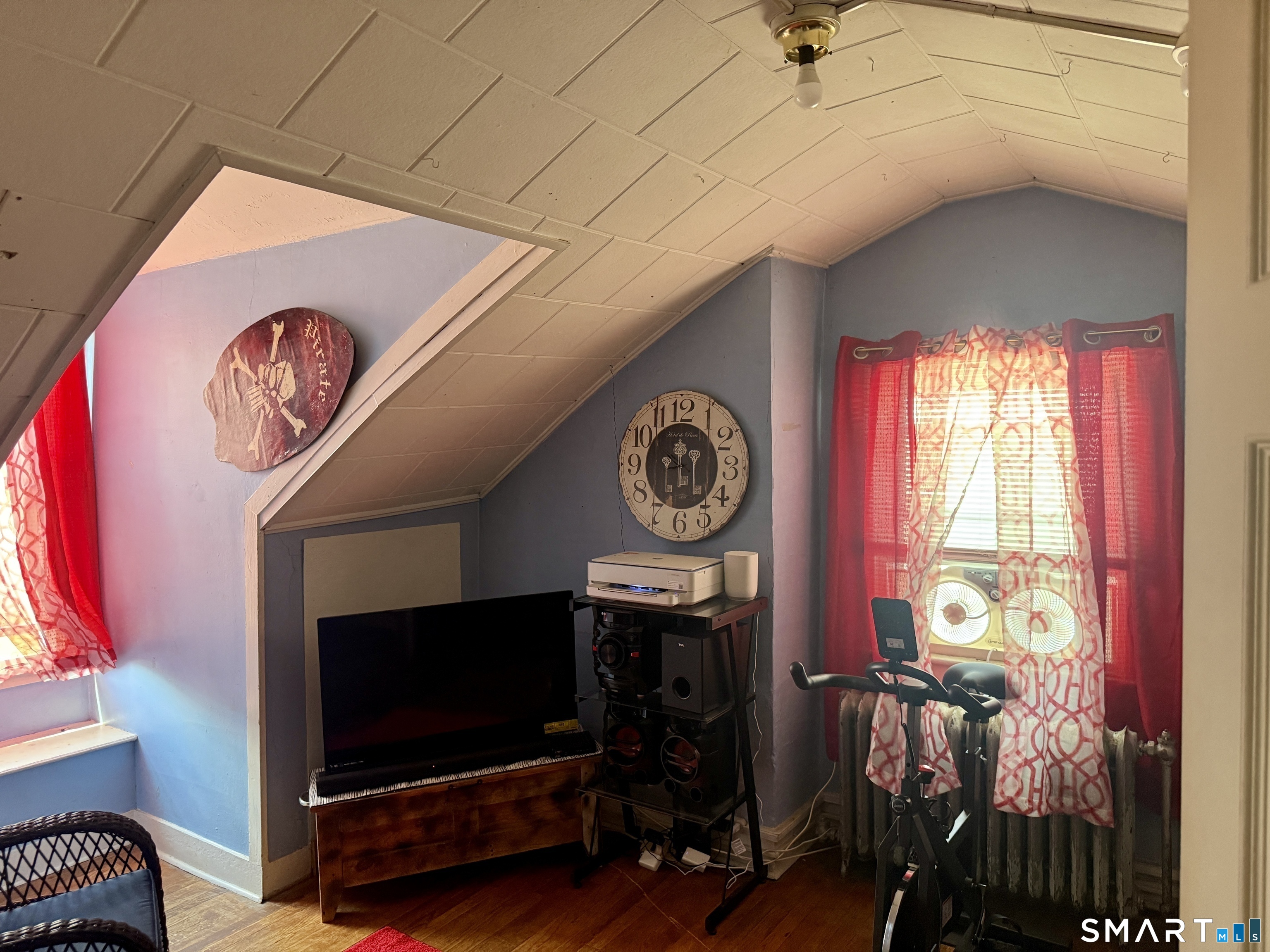 265 Washington Street Norwich CT 06360