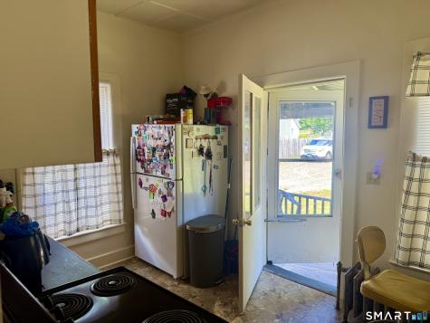 265 Washington Street Norwich CT 06360