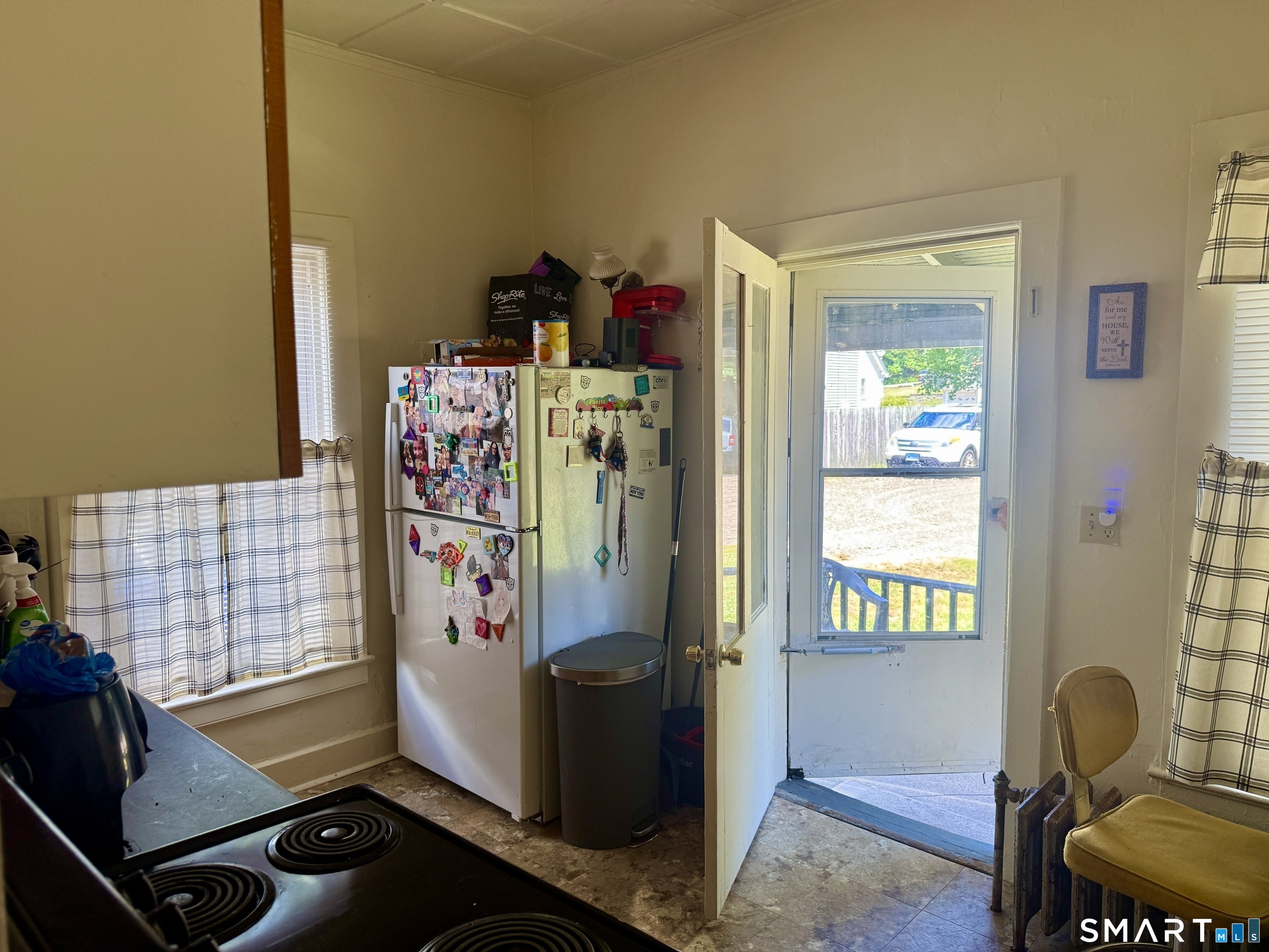 265 Washington Street Norwich CT 06360