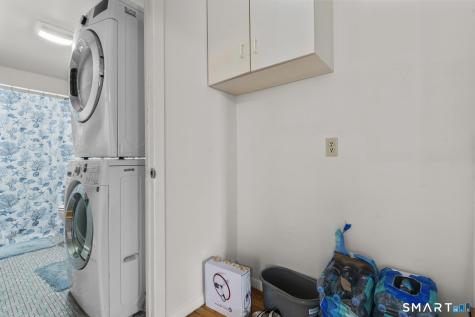66 Hemingway Avenue East Haven CT 06512