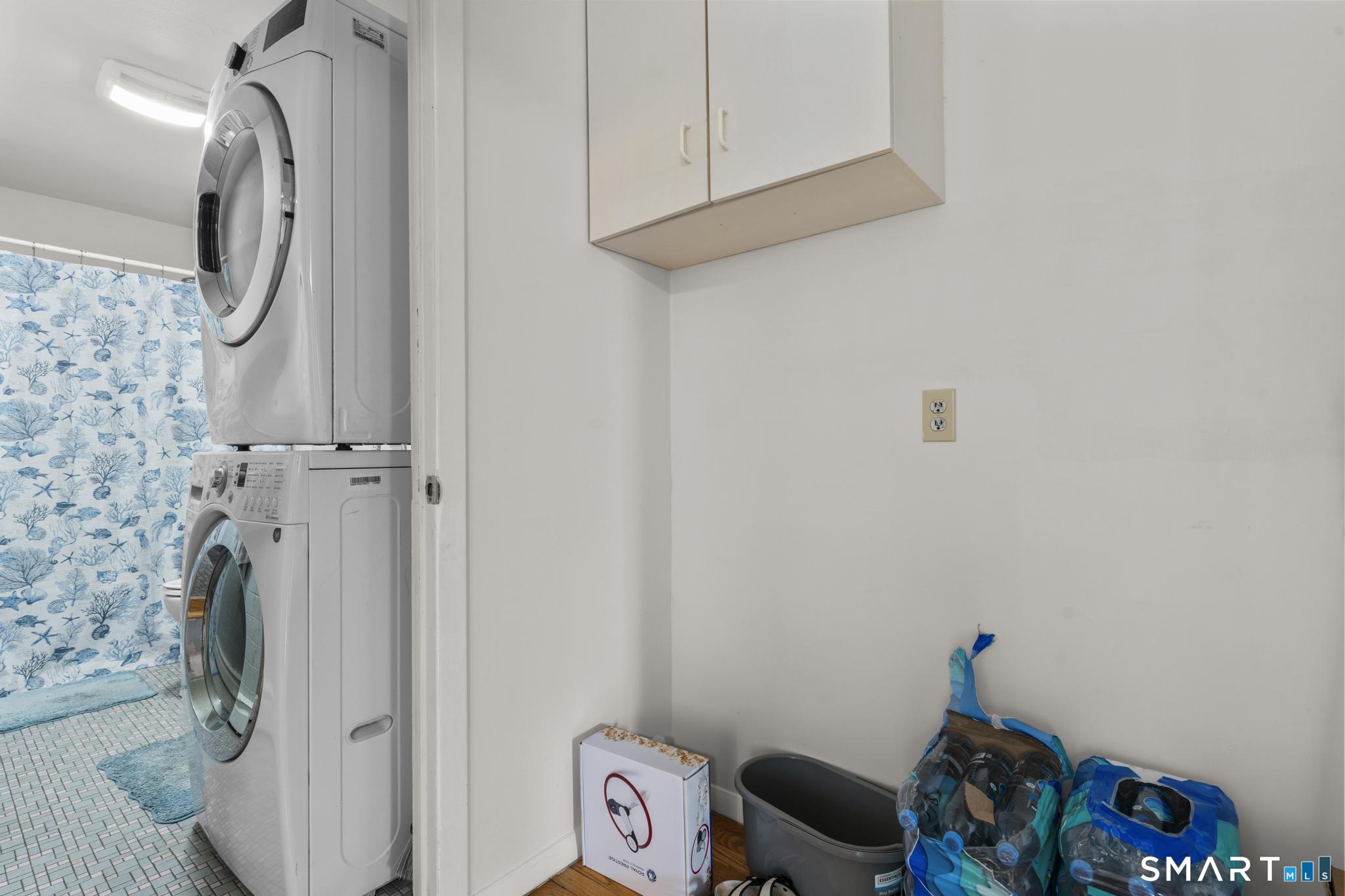 66 Hemingway Avenue East Haven CT 06512