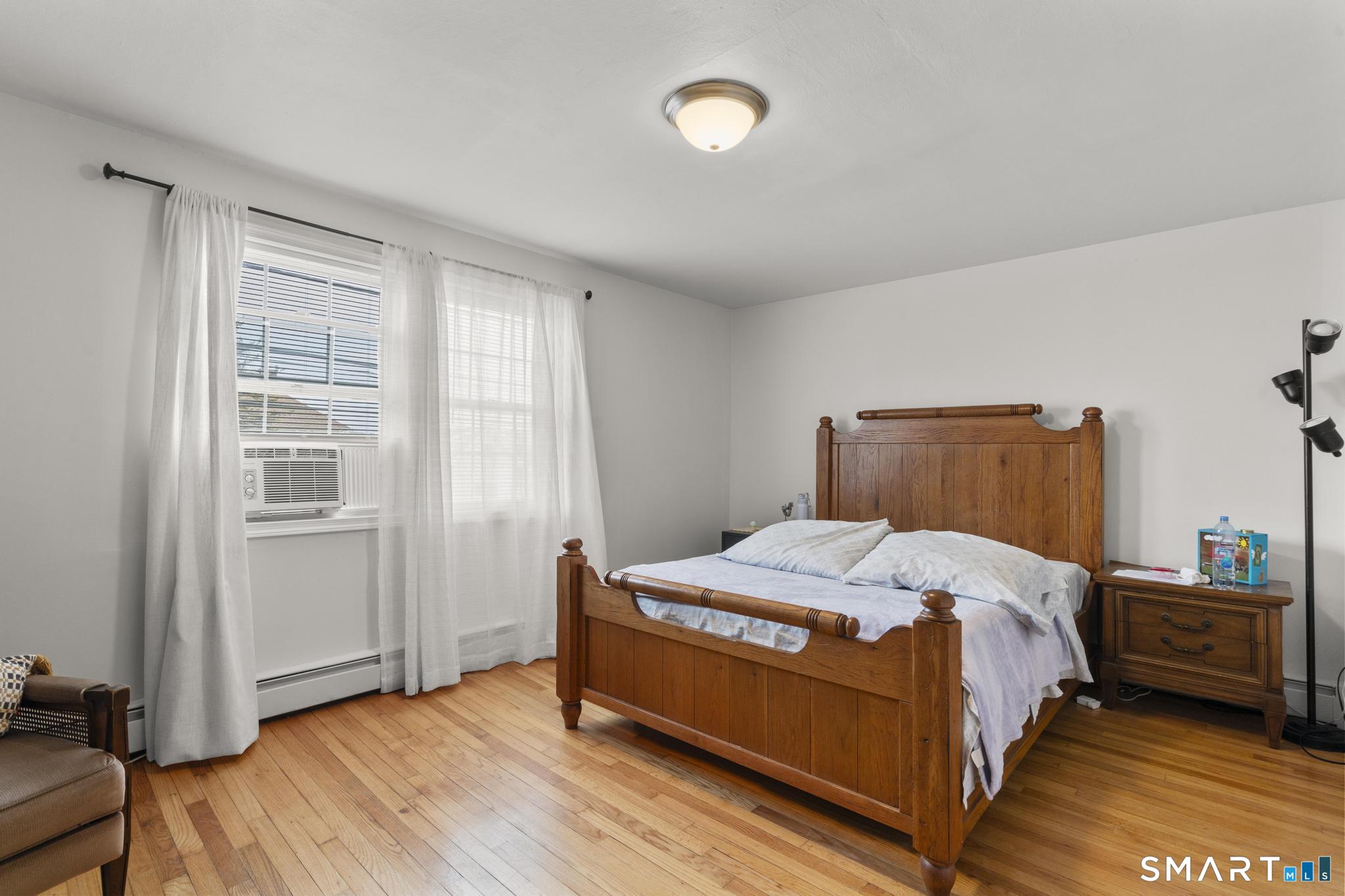 66 Hemingway Avenue East Haven CT 06512