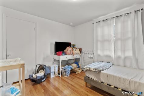 66 Hemingway Avenue East Haven CT 06512