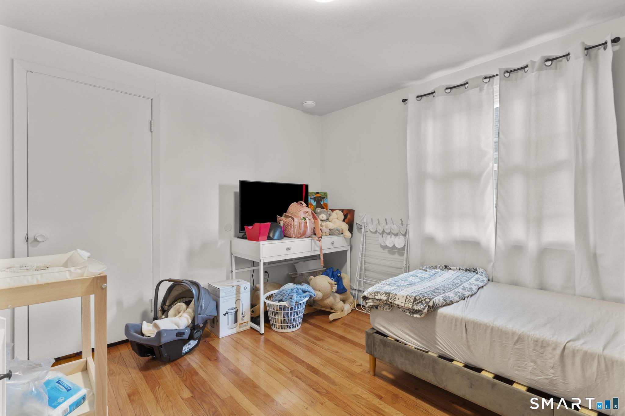 66 Hemingway Avenue East Haven CT 06512