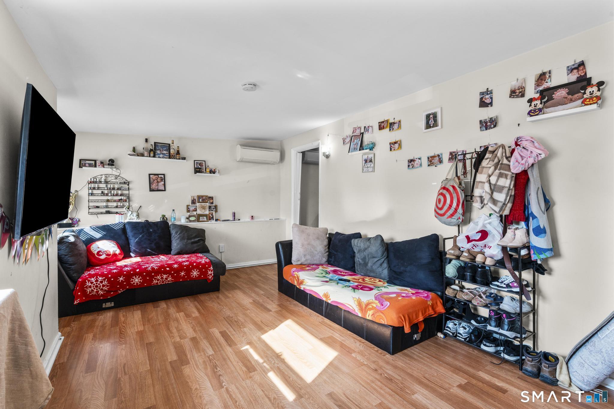 66 Hemingway Avenue East Haven CT 06512
