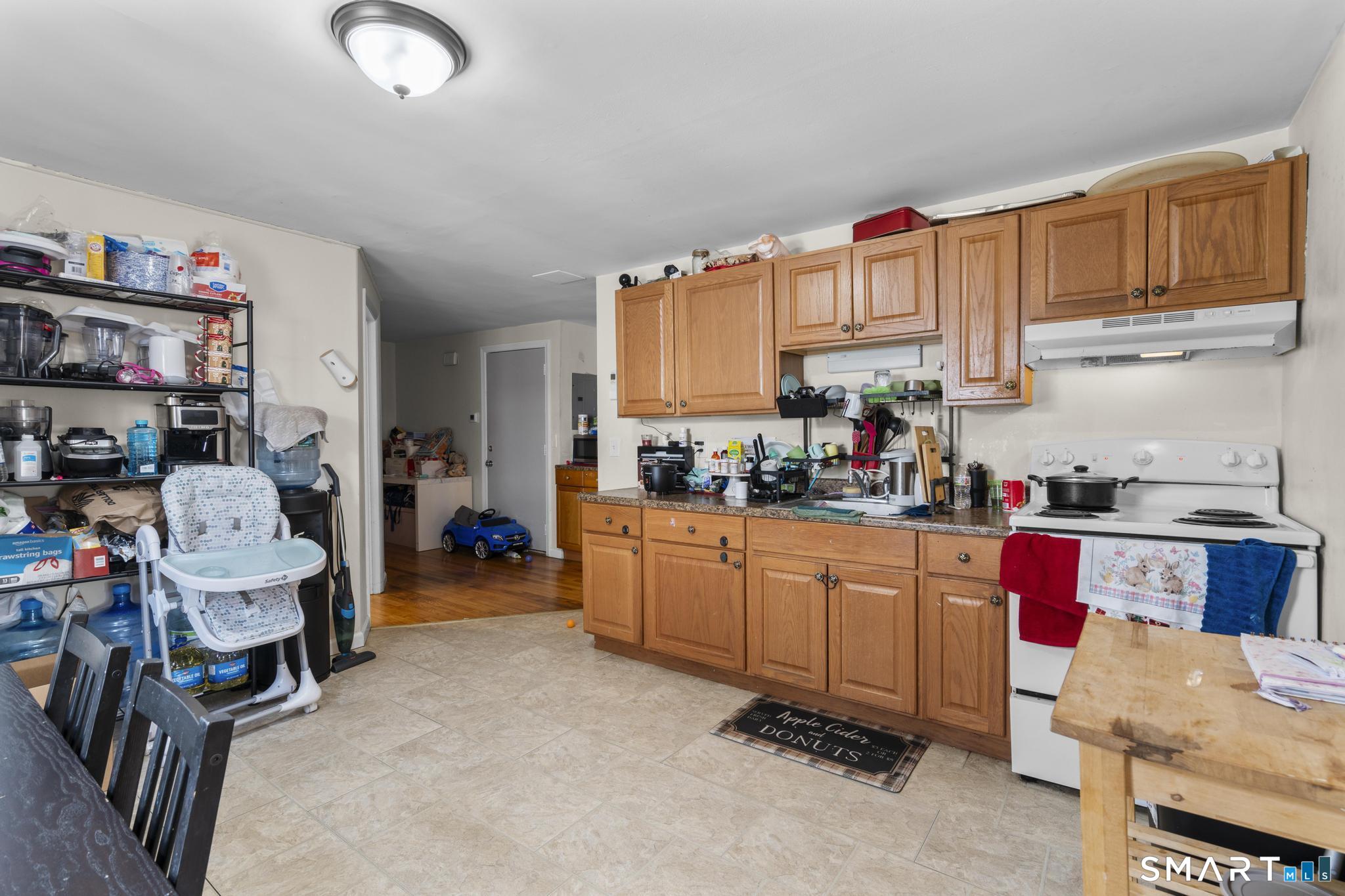 66 Hemingway Avenue East Haven CT 06512