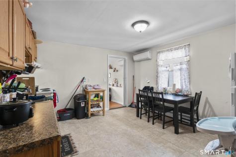 66 Hemingway Avenue East Haven CT 06512