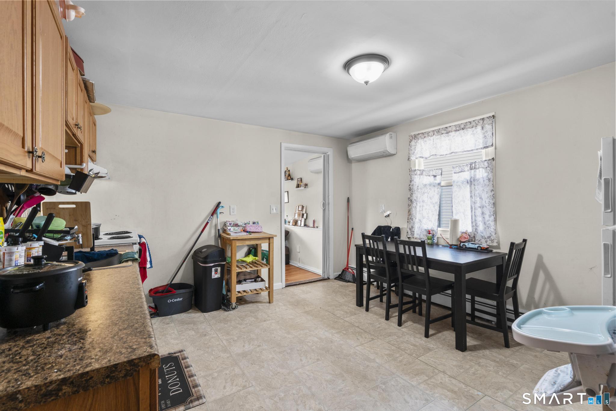 66 Hemingway Avenue East Haven CT 06512