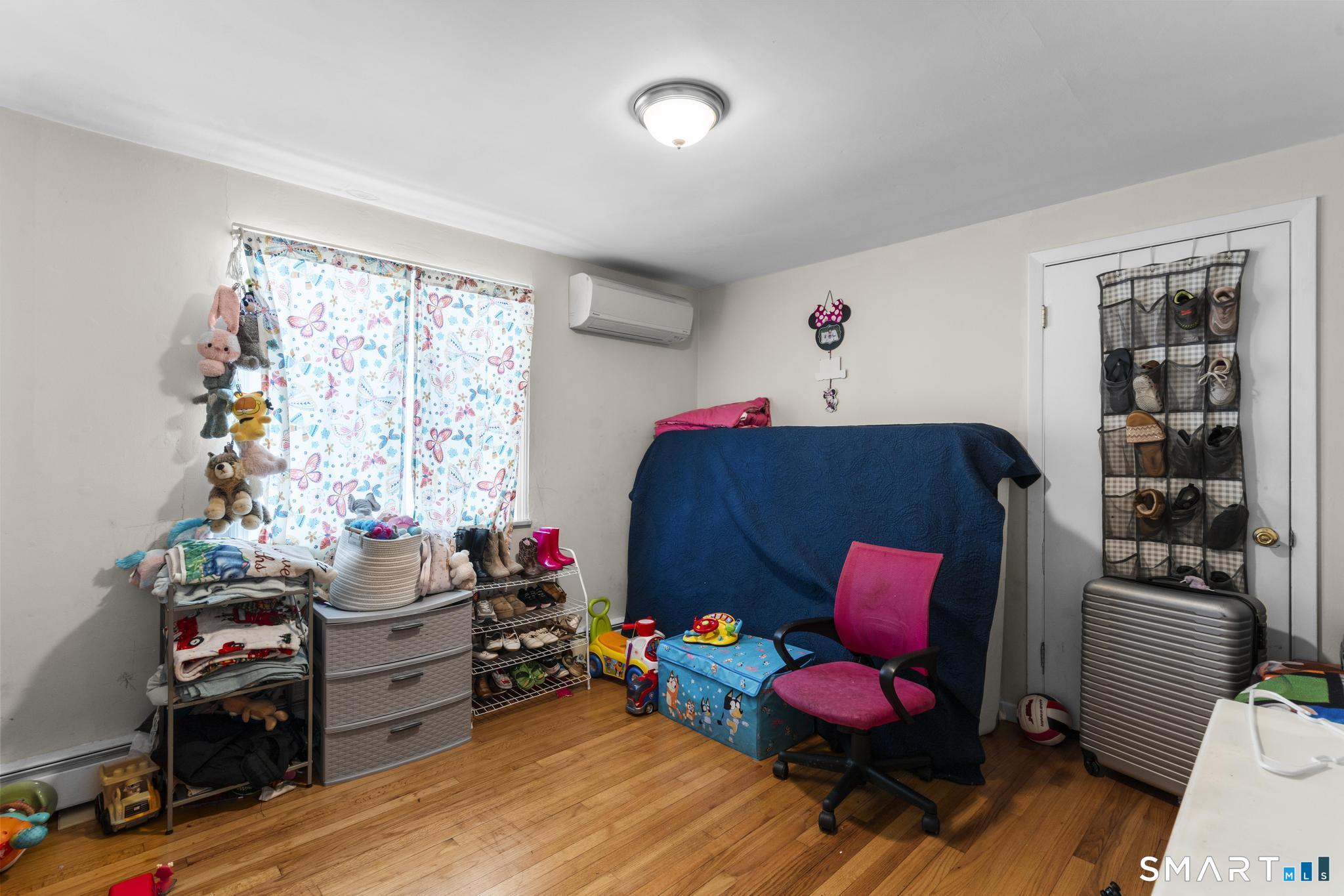 66 Hemingway Avenue East Haven CT 06512