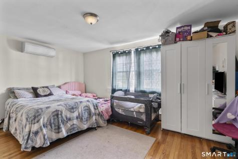 66 Hemingway Avenue East Haven CT 06512