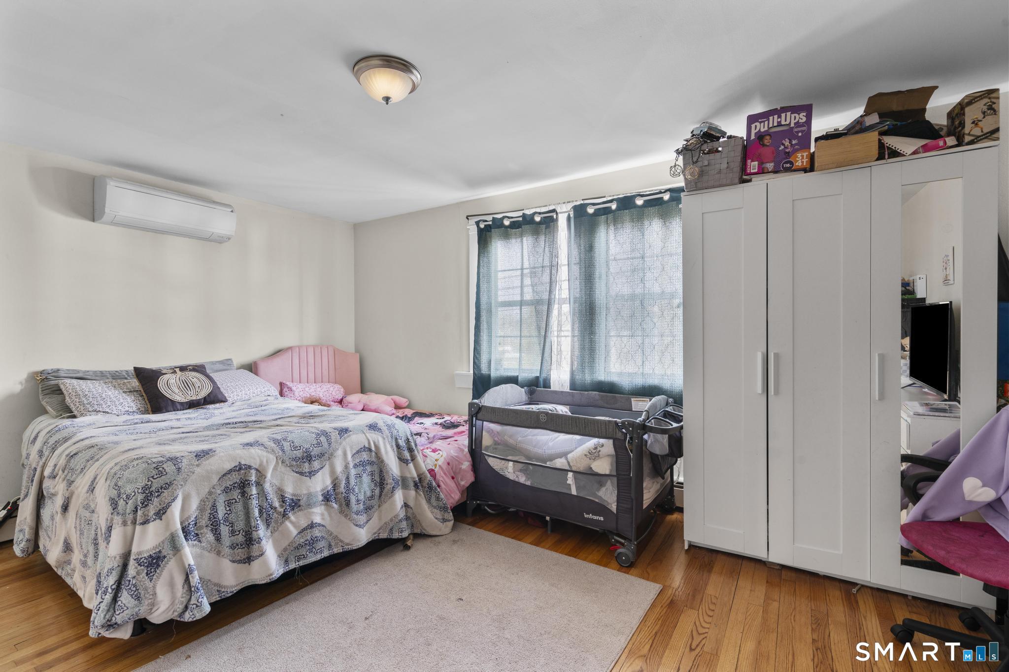 66 Hemingway Avenue East Haven CT 06512