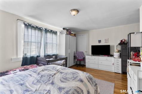 66 Hemingway Avenue East Haven CT 06512