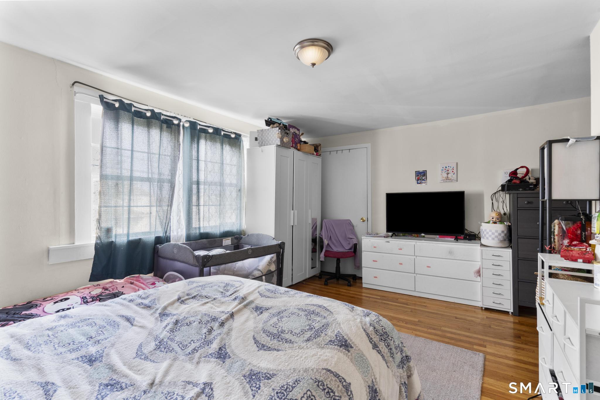 66 Hemingway Avenue East Haven CT 06512