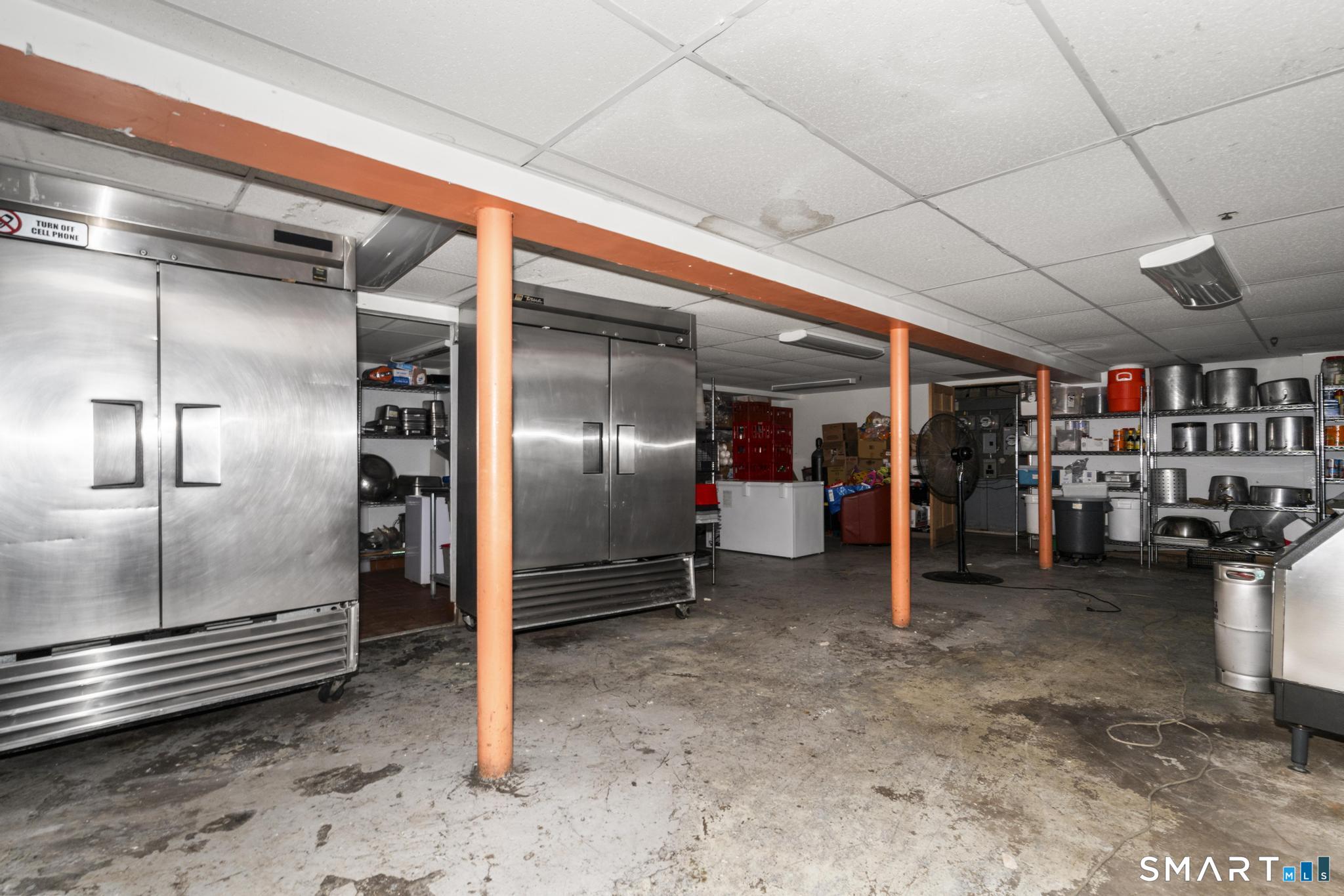 66 Hemingway Avenue East Haven CT 06512