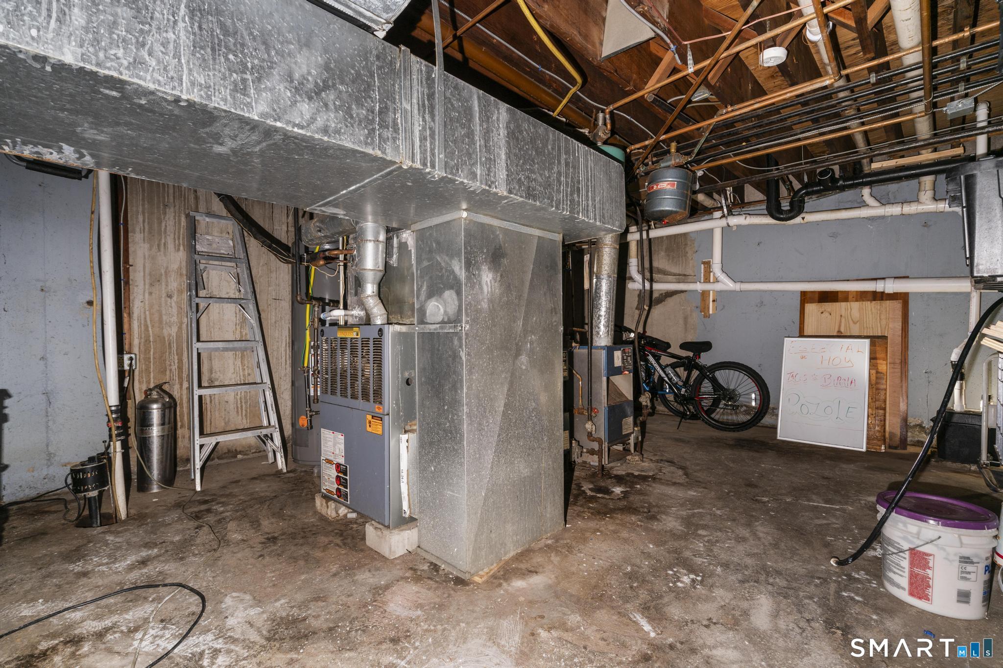 66 Hemingway Avenue East Haven CT 06512
