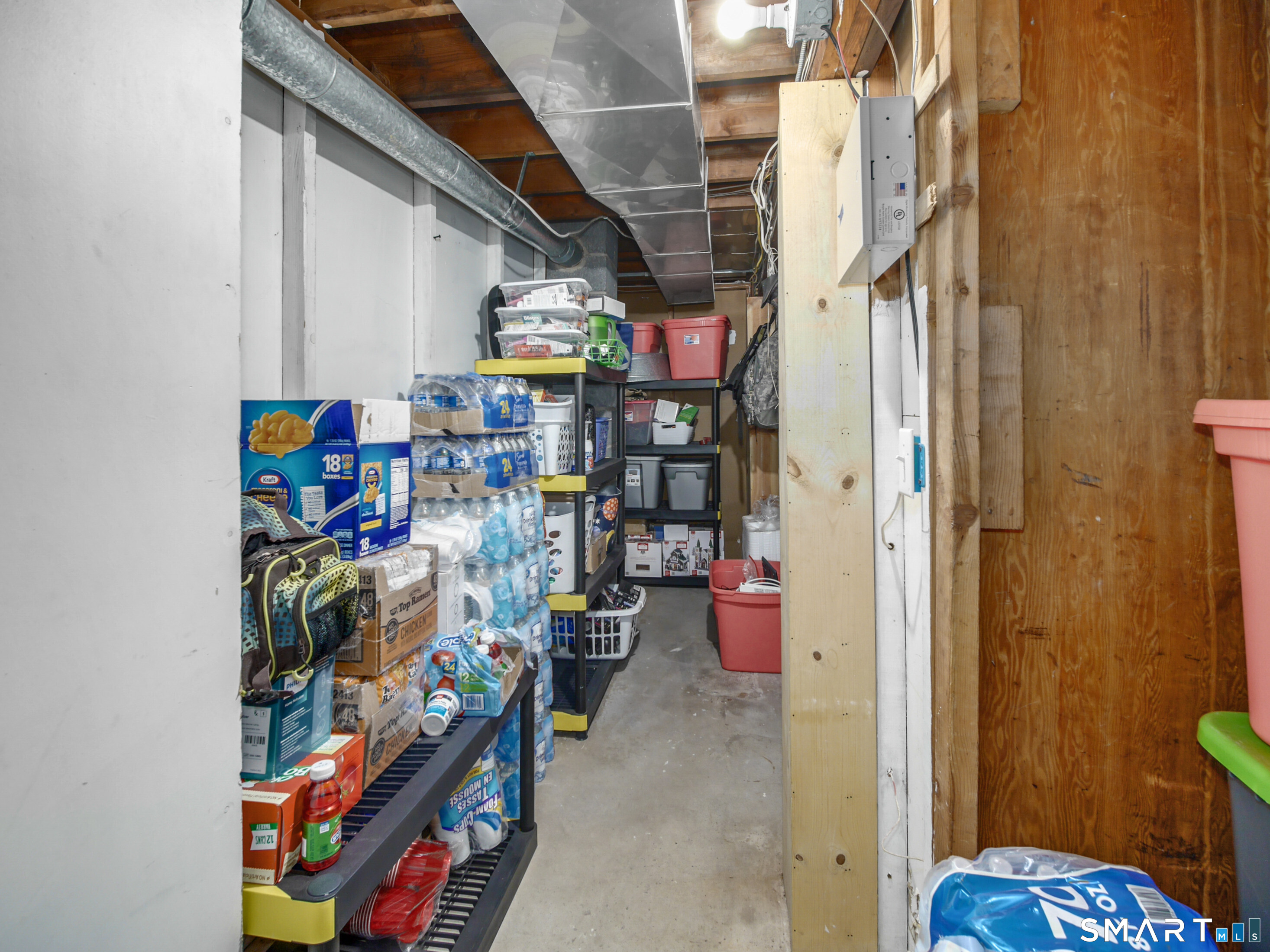 66 Hemingway Avenue East Haven CT 06512