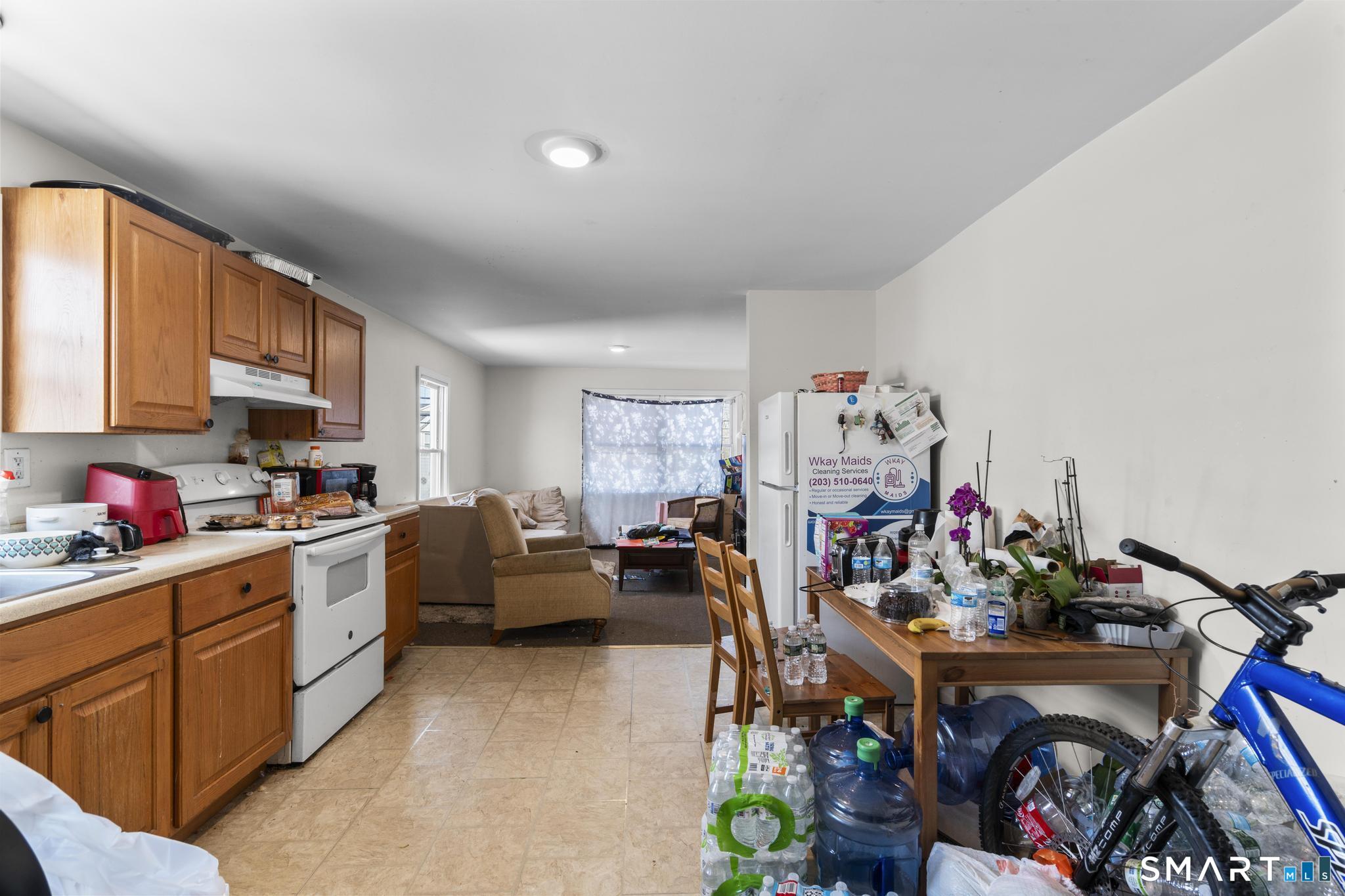 66 Hemingway Avenue East Haven CT 06512