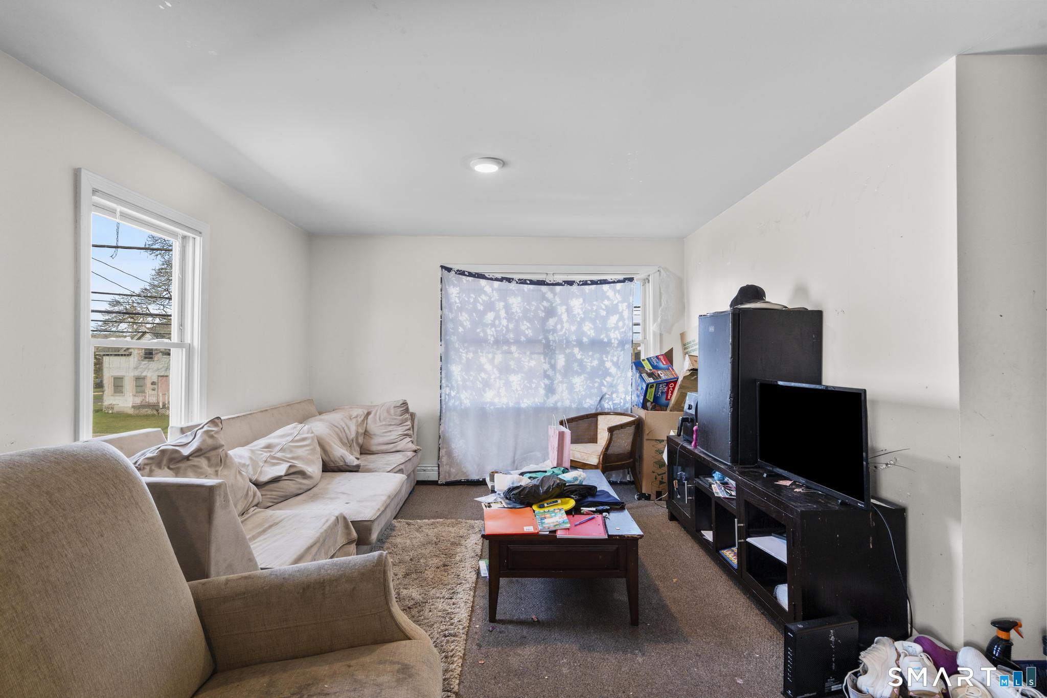 66 Hemingway Avenue East Haven CT 06512