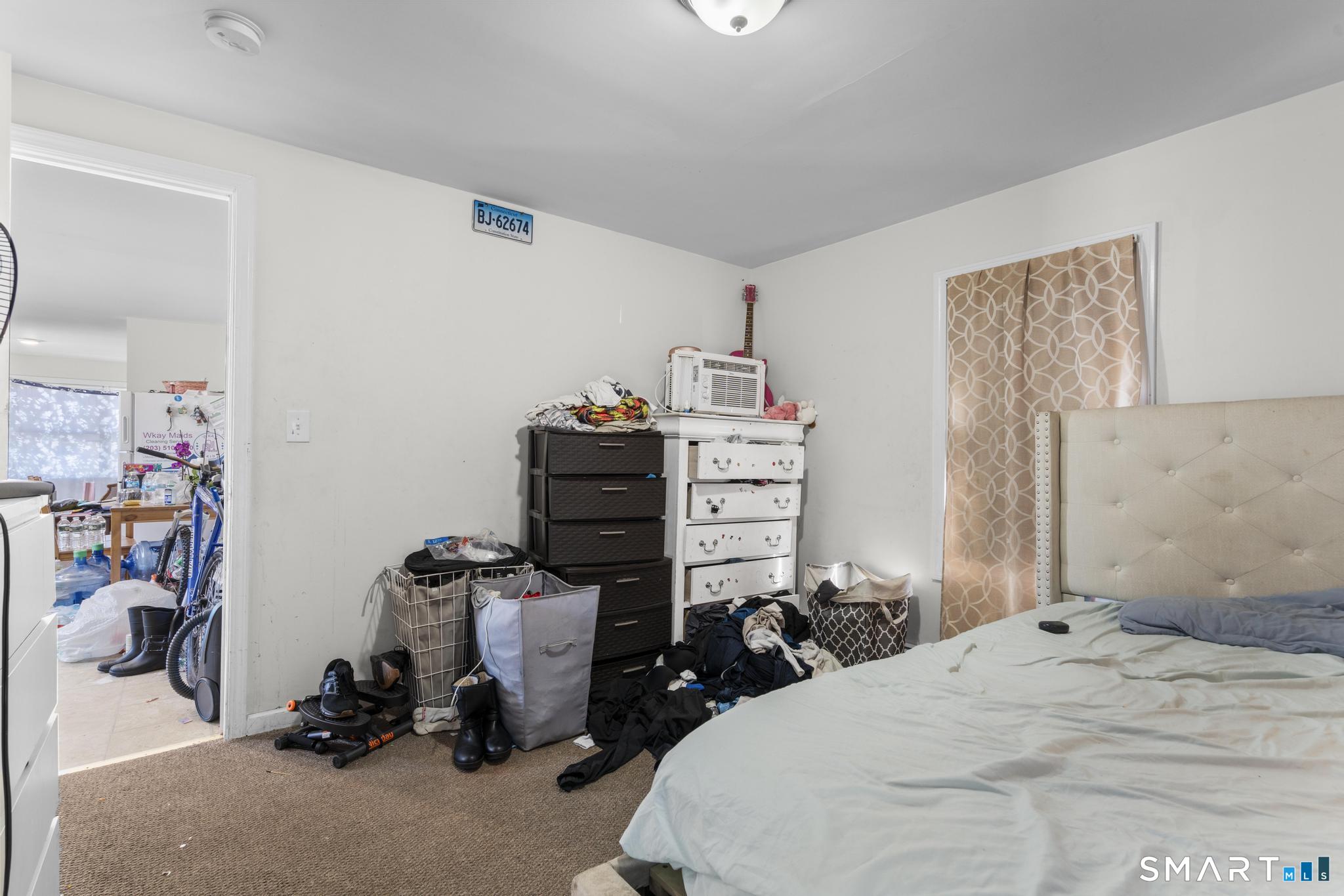 66 Hemingway Avenue East Haven CT 06512