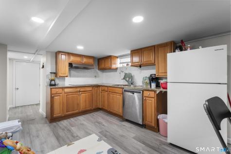 66 Hemingway Avenue East Haven CT 06512