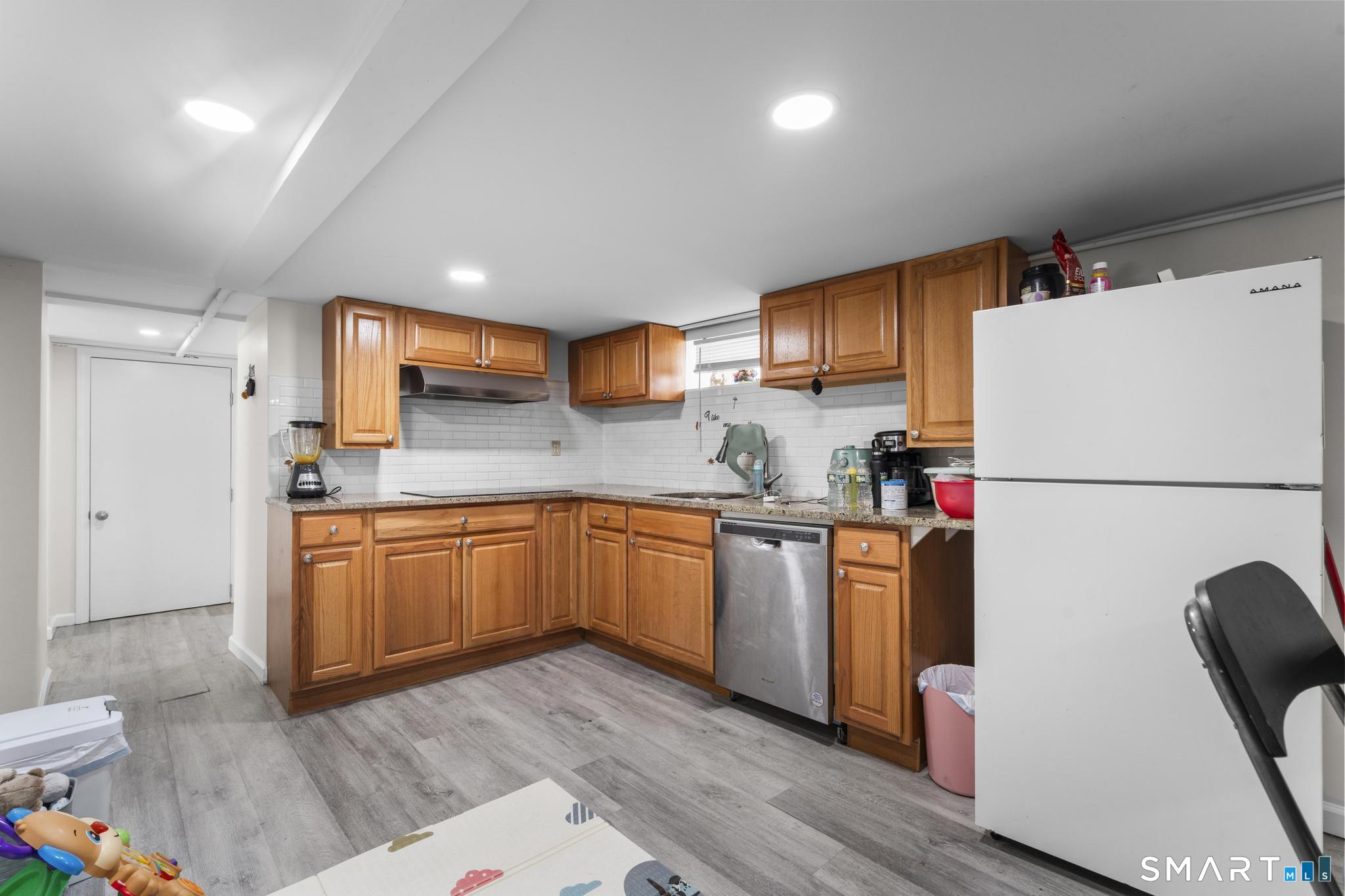 66 Hemingway Avenue East Haven CT 06512