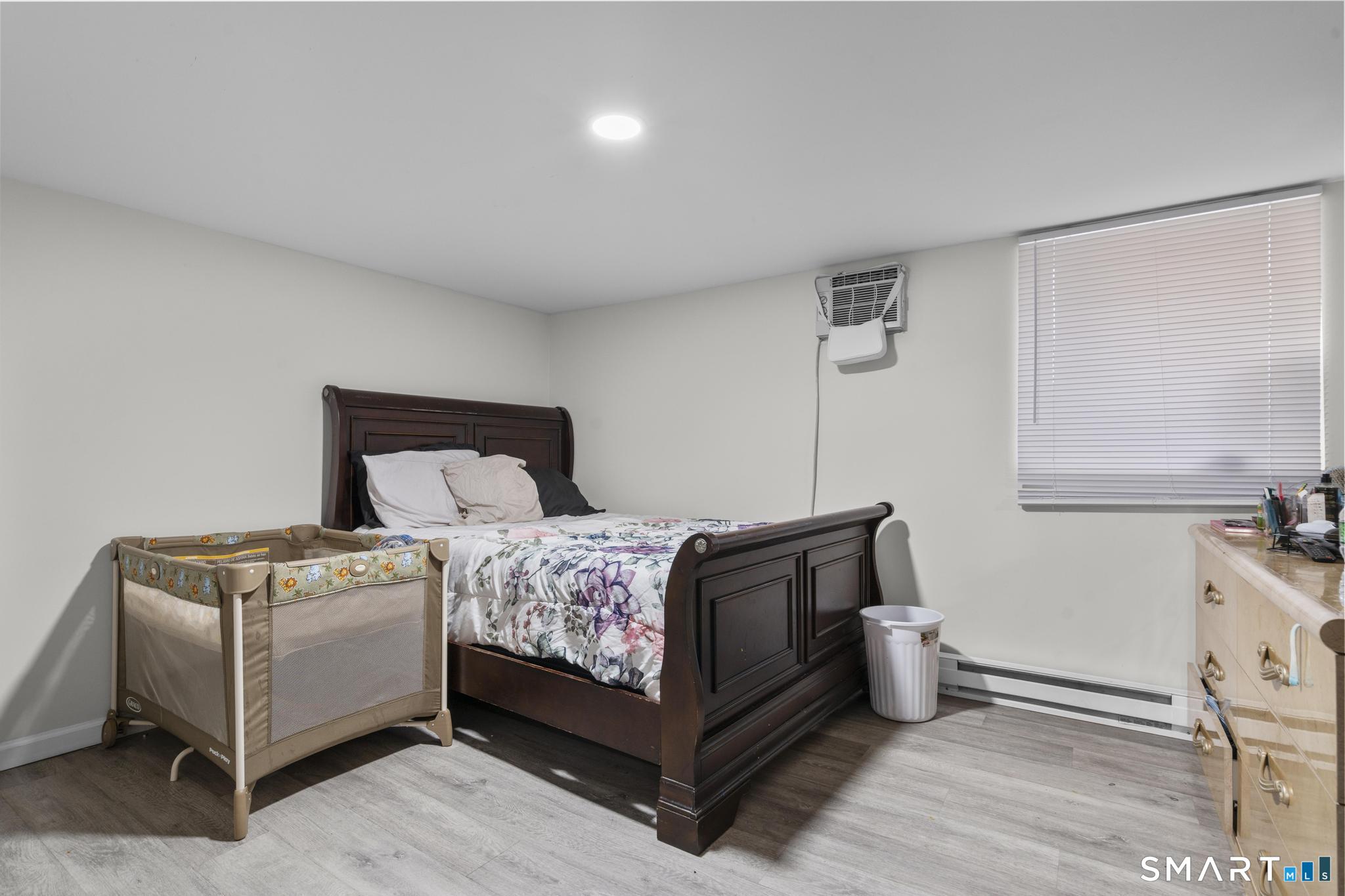 66 Hemingway Avenue East Haven CT 06512