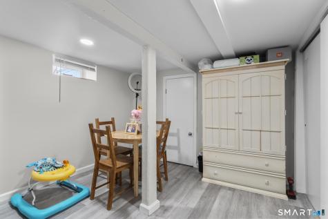 66 Hemingway Avenue East Haven CT 06512
